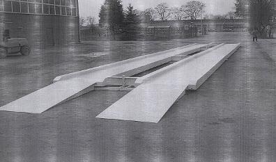 scale
