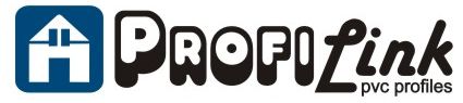 ProfiLink